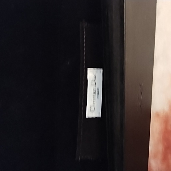 Dior Umbrage Sunglasses - Picture 10 of 12